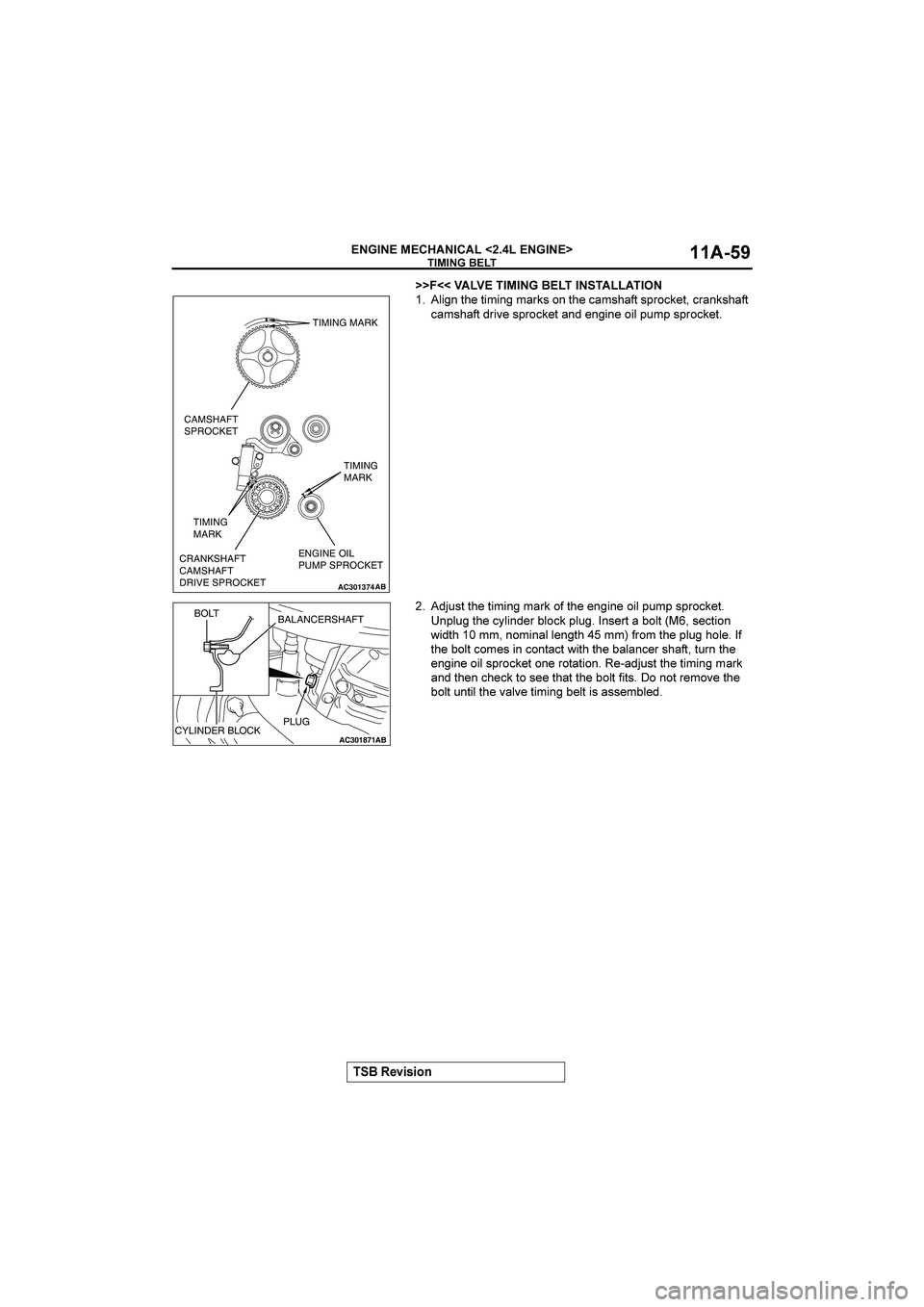 MITSUBISHI GALANT 2004  Workshop Manual 




()*)+,






#>
 








 .+*)8%&8+6+)*6-2;,0)8%&3-6,%-/8,:203;&8932-);,%-/8
3-6,%-/852+=&,:203;&8-)5&)*+)&0