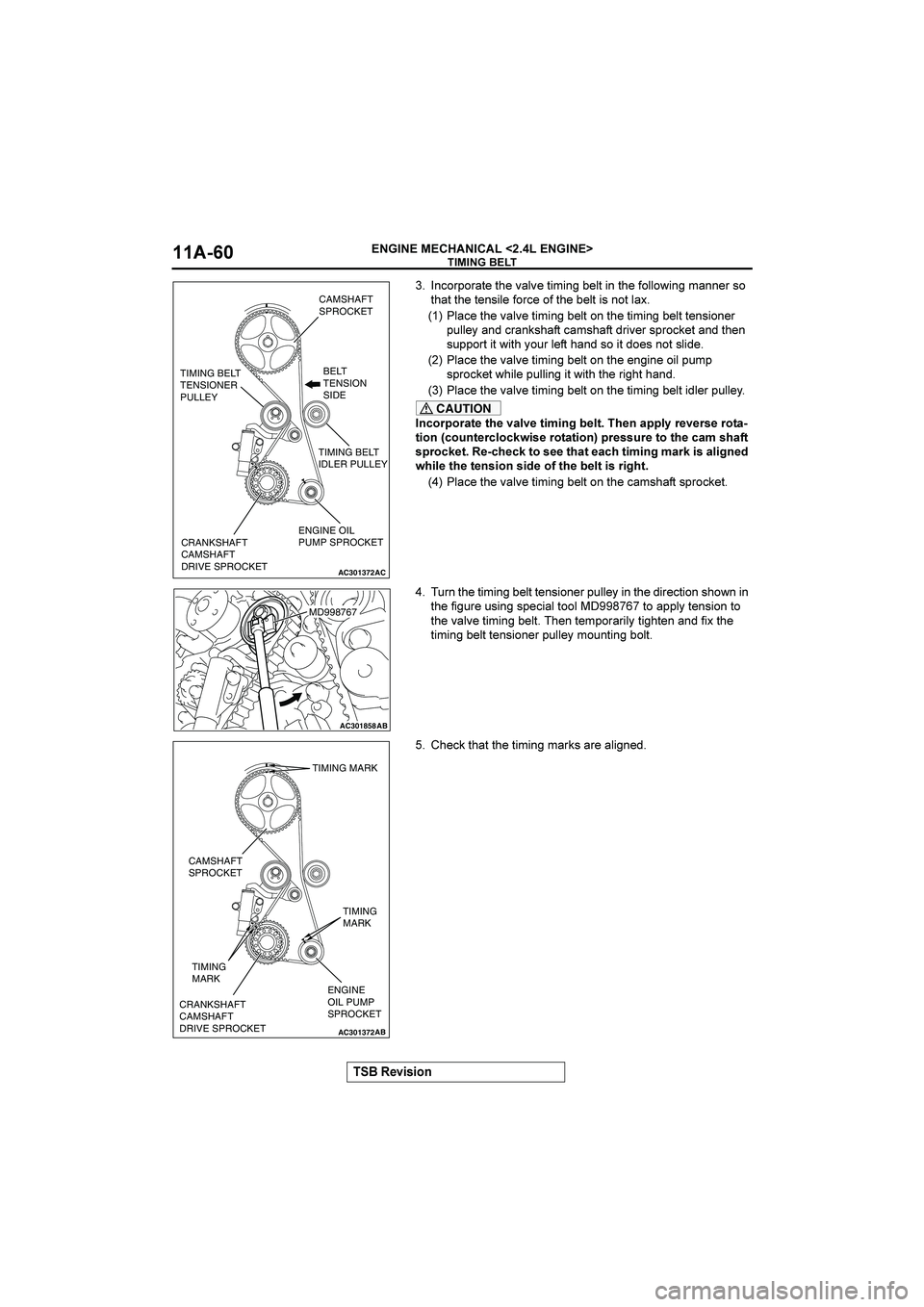 MITSUBISHI GALANT 2004 Owners Manual 




()*)+,






&
 )302:02-8&8%&=-.=&8+6+)*7&.8+)8%&/0..0?+)*6-))&2,0
8%-88%&8&),+.&/023&0/8%&7&.8+,)08.-A
( .-3&8%&=-.=&8+6+