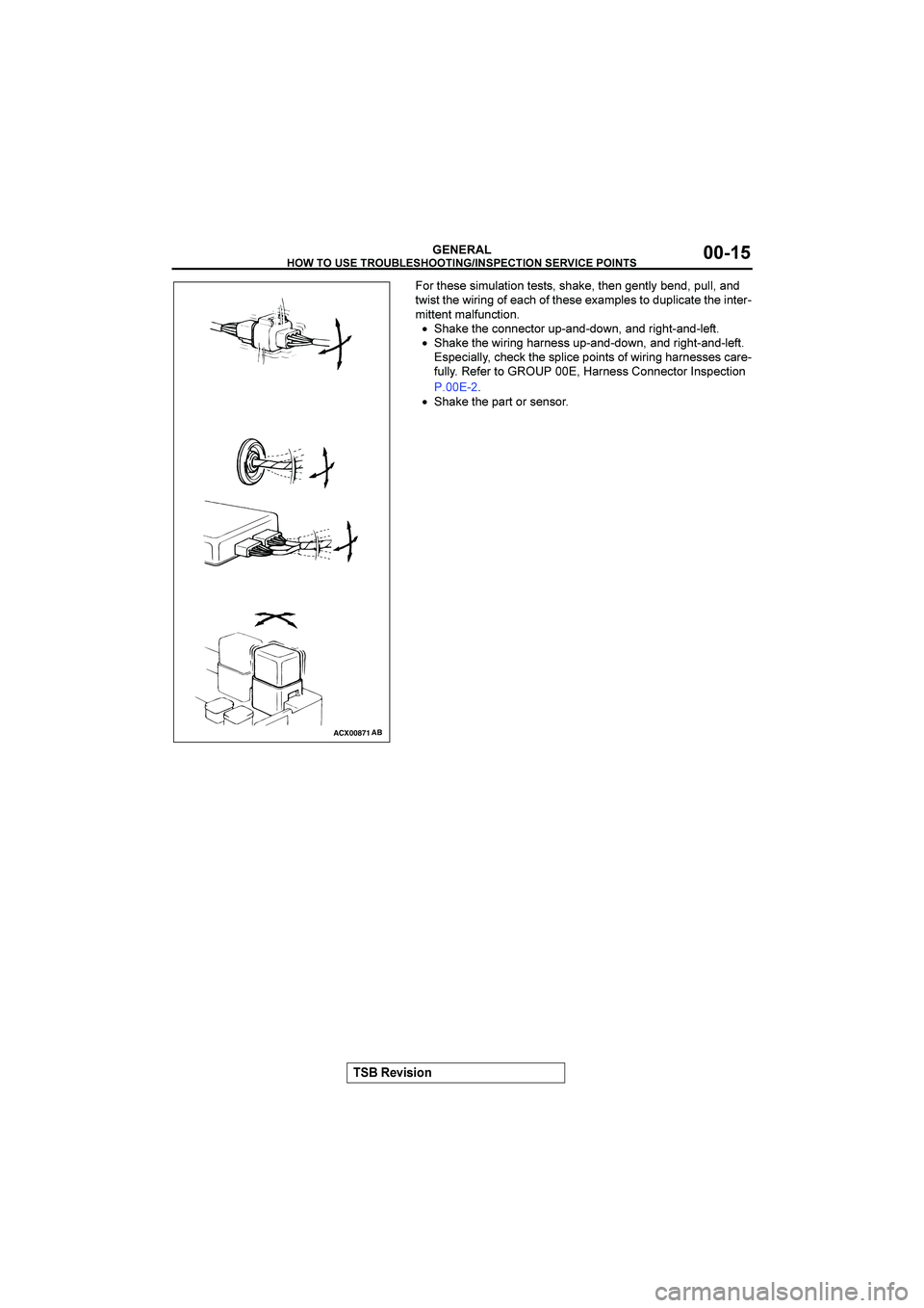 MITSUBISHI GALANT 2004 User Guide 


	

	

&()(*+

"
76<-:/:/.0341<.72<:/<//-1E:<-:2>:2<4C@:295344129
<B./<<-:B.6.2>7?:1=-7?<-:/::;1054:/<79354.=1<:<