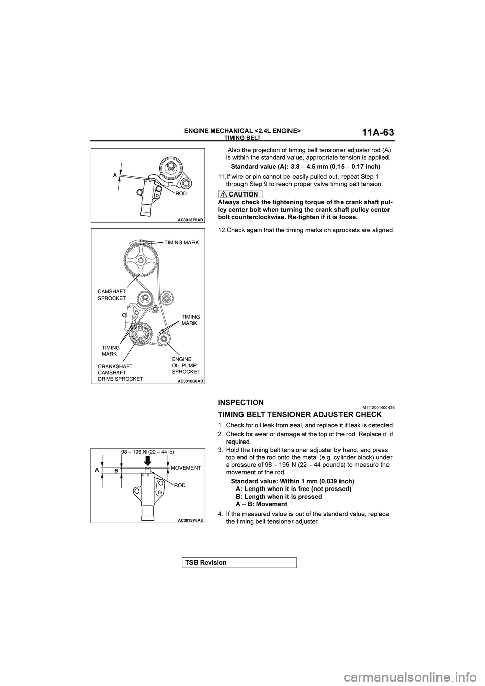 MITSUBISHI GALANT 2004 Owners Manual 




()*)+,






&!
.,08%&:20D&38+0)0/8+6+)*7&.88&),+0)&2-5D1,8&2205(
+,?+8%+)8%&,8-)5-25=-.1&9-::20:2+-8&8&),+0)+,-::.+&5
25,75-7
(5
