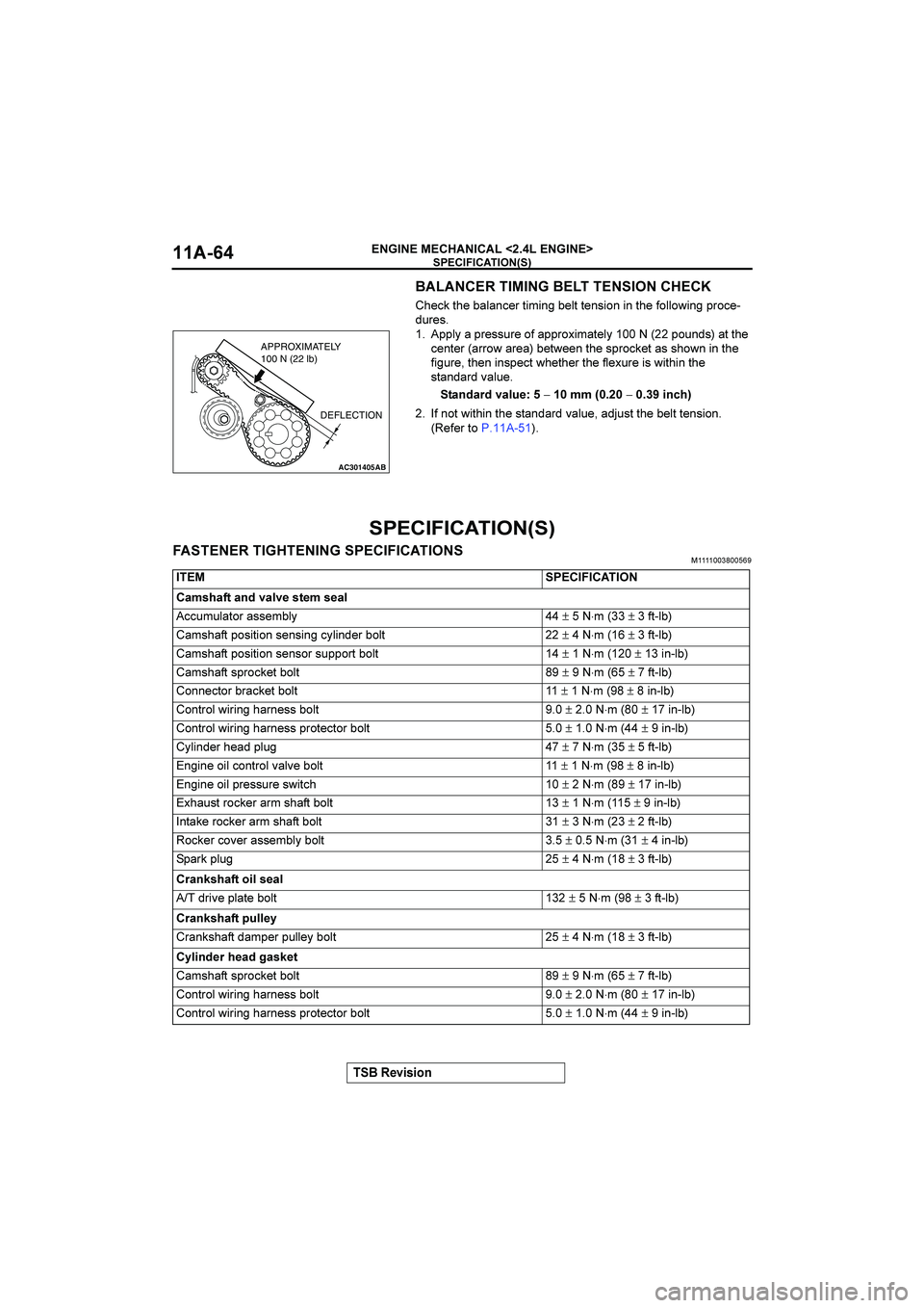 MITSUBISHI GALANT 2004  Workshop Manual 	
 

$%

()*)+,






&









%&3;8%&7-.-)3&28+6+)*7&.88&),+0)+)8%&/0..0?+)*:203&
512&,
 ::.4-:2&,,12&0/-::