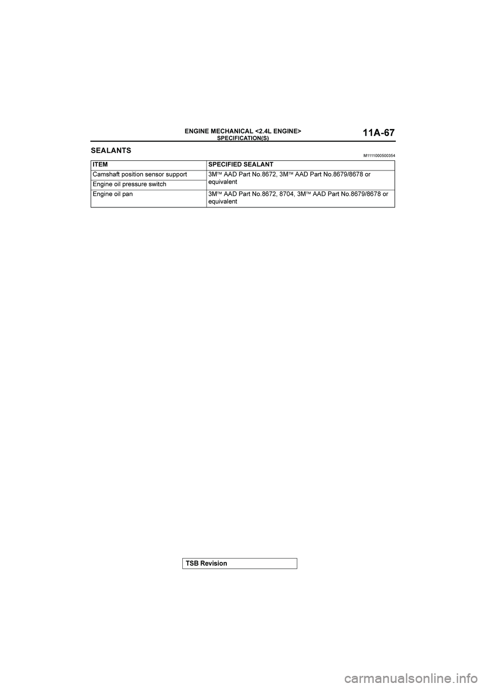 MITSUBISHI GALANT 2004  Workshop Manual 	
 

$%

()*)+,






&"
�     	    	 

	
 


-6,%-/8:0,+8+0),&),02,1::028™-280!"9™-280!"