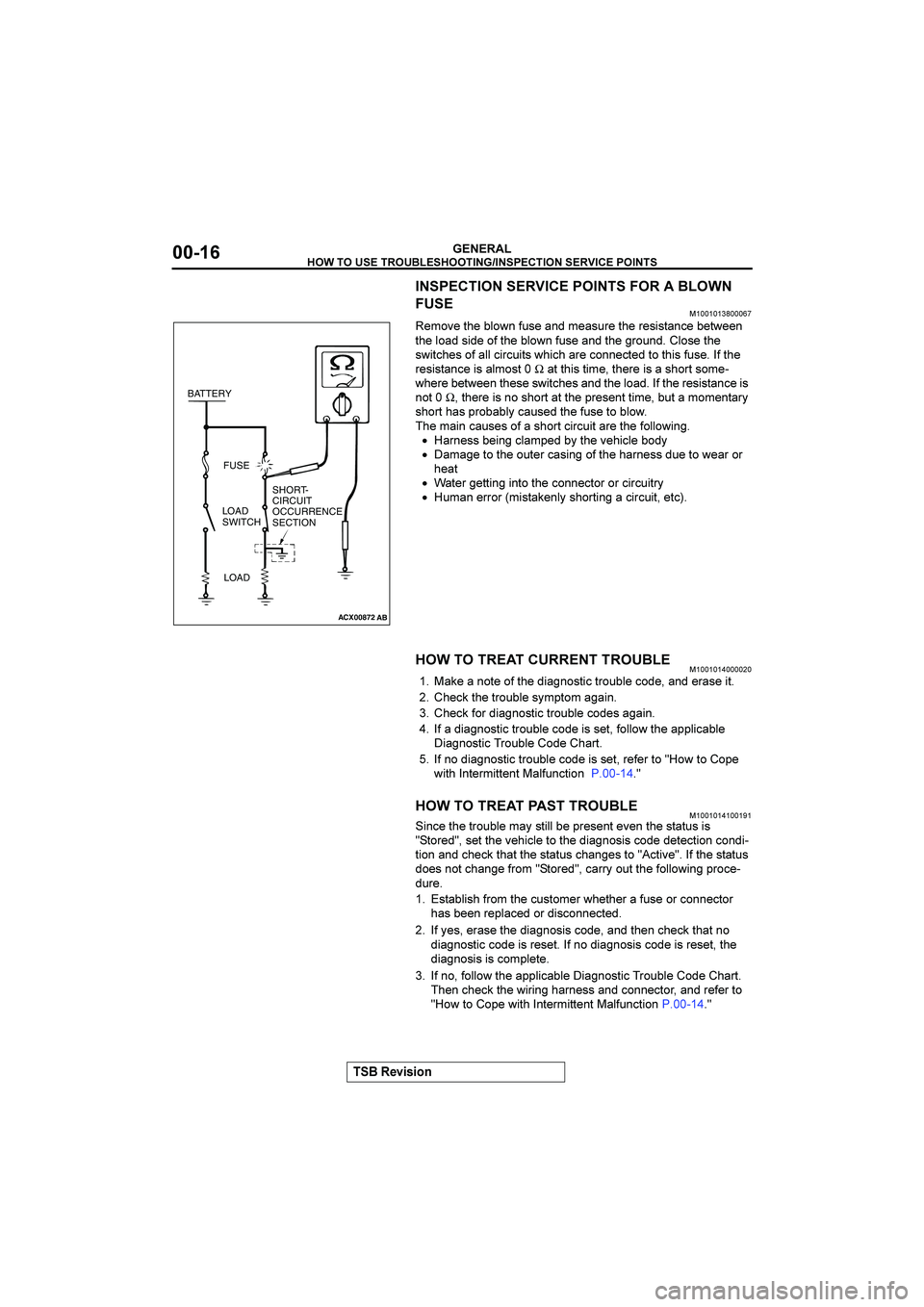 MITSUBISHI GALANT 2004 User Guide 


	

	

&()(*+


	

	





�

:078:<-:@47B2?3/:1290:1/36:<-:6:/./<12=:@:<B::2
<-:
