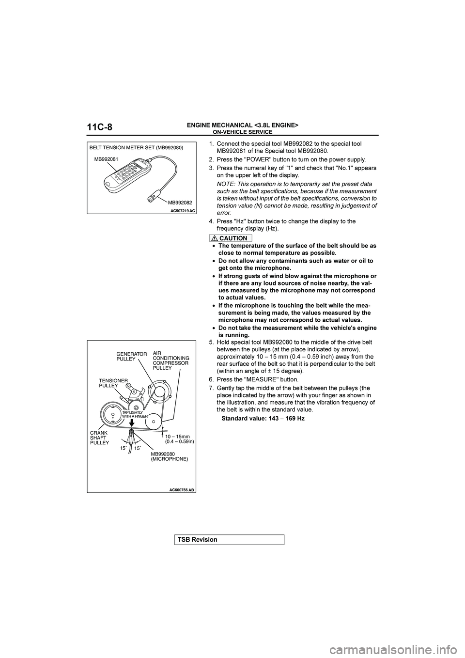 MITSUBISHI GALANT 2004  Workshop Manual 




()*)+,







 <--,3==+,0?,3/15=<<5$$%*)%=<=+,0?,3/15=<<5
$$%*)<;=+,?,3/15=<<5$$%*)*
% 7,00=+,H
H:8==<-=<=87