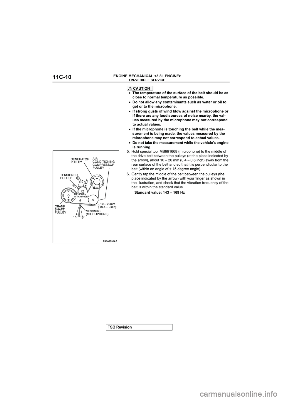 MITSUBISHI GALANT 2004  Workshop Manual 




()*)+,






=
CAUTION
•.
238-524-
+9
2.
*4-95/
+9
2.
@02
*.+407
@
5*

/0+*
2+
,+-350
238-524-
5*
8+**)@0
•+
,+2
500+1
5,:
/