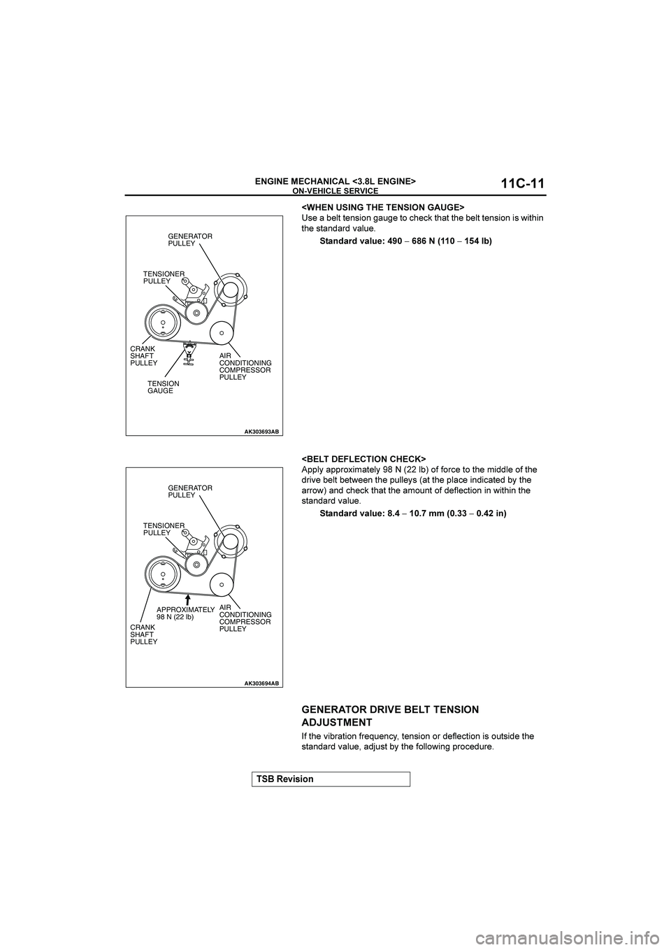 MITSUBISHI GALANT 2004  Workshop Manual 




()*)+,







;






0,1:,5==,-0/<-.18.,=<3+,3>=+1==+,:,5==,-0/<-/0A/=+/-
=+,0=1-6176@158,
25,75-7
(50