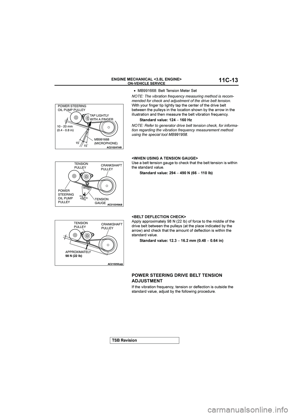 MITSUBISHI GALANT 2004  Workshop Manual 




()*)+,







•$$##)D,5=
,-0/<-,=,7,=
!()*+#,#,!-,
,--*!--.#,*!