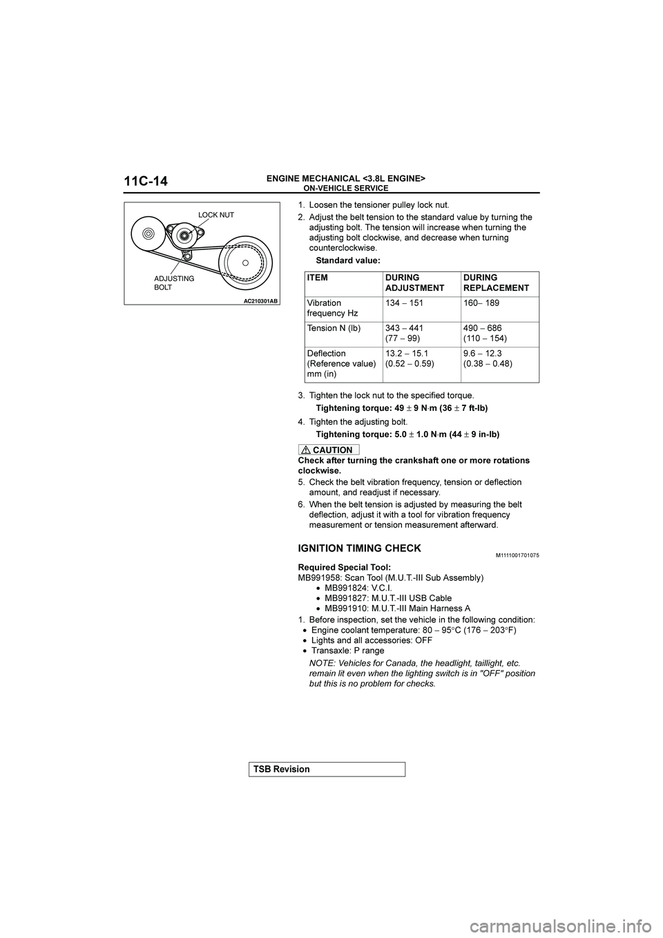 MITSUBISHI GALANT 2004  Workshop Manual 




()*)+,







 	<<0,-=+,=,-0/<-,7?855,45<3>-8=
% 6C80==+,:,5==,-0/<-=<=+,0=1-6176@158,:4=87-/-.=+,
16C80=/-.:<5=
+,=,-0