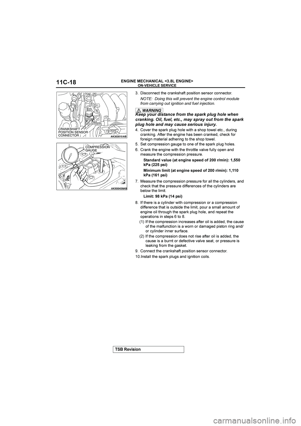 MITSUBISHI GALANT 2004  Workshop Manual 




()*)+,







& /03<--,3==+,371->0+1;=?<0/=/<-0,-0<73<--,3=<7
;! //"(!/,-#/
*,#