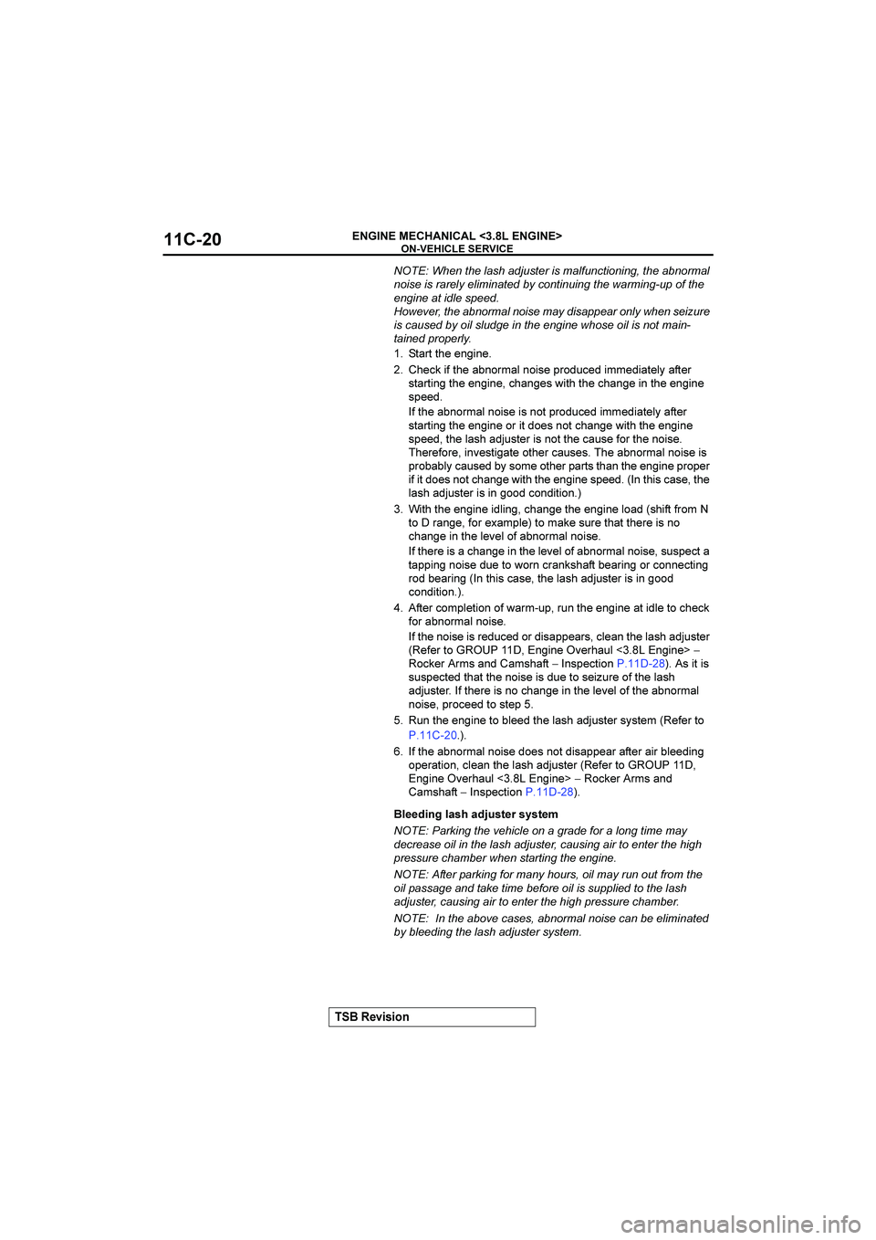 MITSUBISHI GALANT 2004  Workshop Manual 




()*)+,






=
=!!/!-.#,/*#4!),/
//,-)#! ,#"*!
