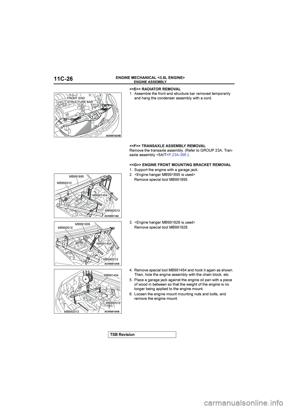 MITSUBISHI GALANT 2004  Workshop Manual 



()*)+,






#




 00,9:5,=+,;7<-=,-60=783=87,:177,9<@,6=,9?<717/54
1-6+1-.=+,3<-6,-0,7100,9:54A/=+13<76
�

