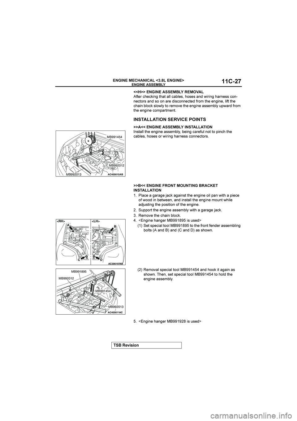 MITSUBISHI GALANT 2004  Workshop Manual 



()*)+,












;=,73+,3>/-.=+1=15531:5,0+<0,01-6A/7/-.+17-,003<-
-,3=<701-60<<-17,6/03<--,3=,6;7<9=