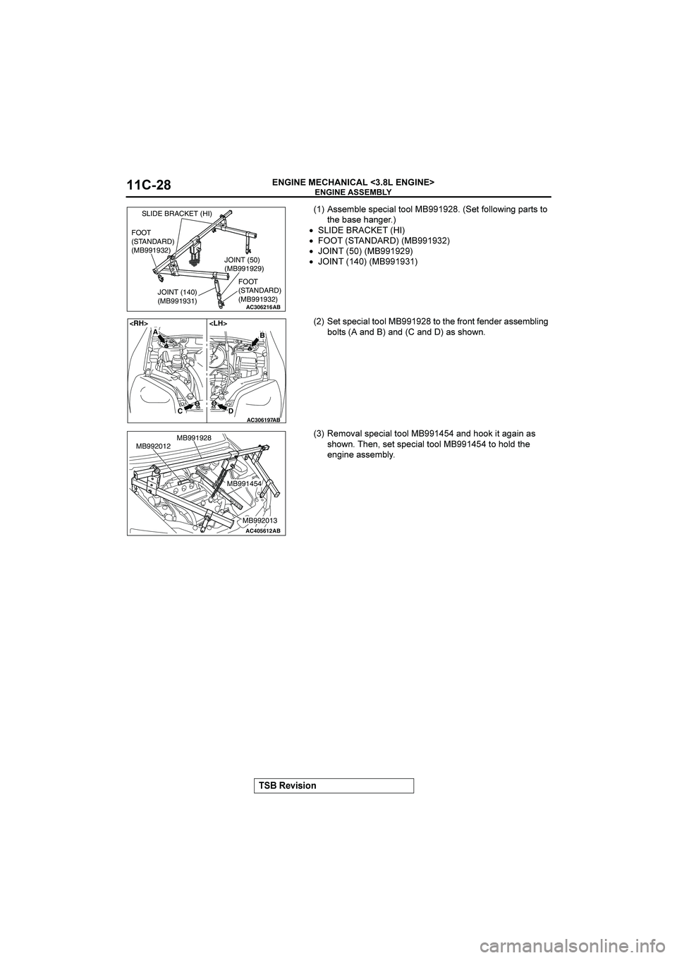 MITSUBISHI GALANT 2004  Workshop Manual 



()*)+,







 00,9:5,0?,3/15=<<5$$$%),=;<55<A/-.?17=0=<
=+,:10,+1-.,7
•	

•


$$$&%
