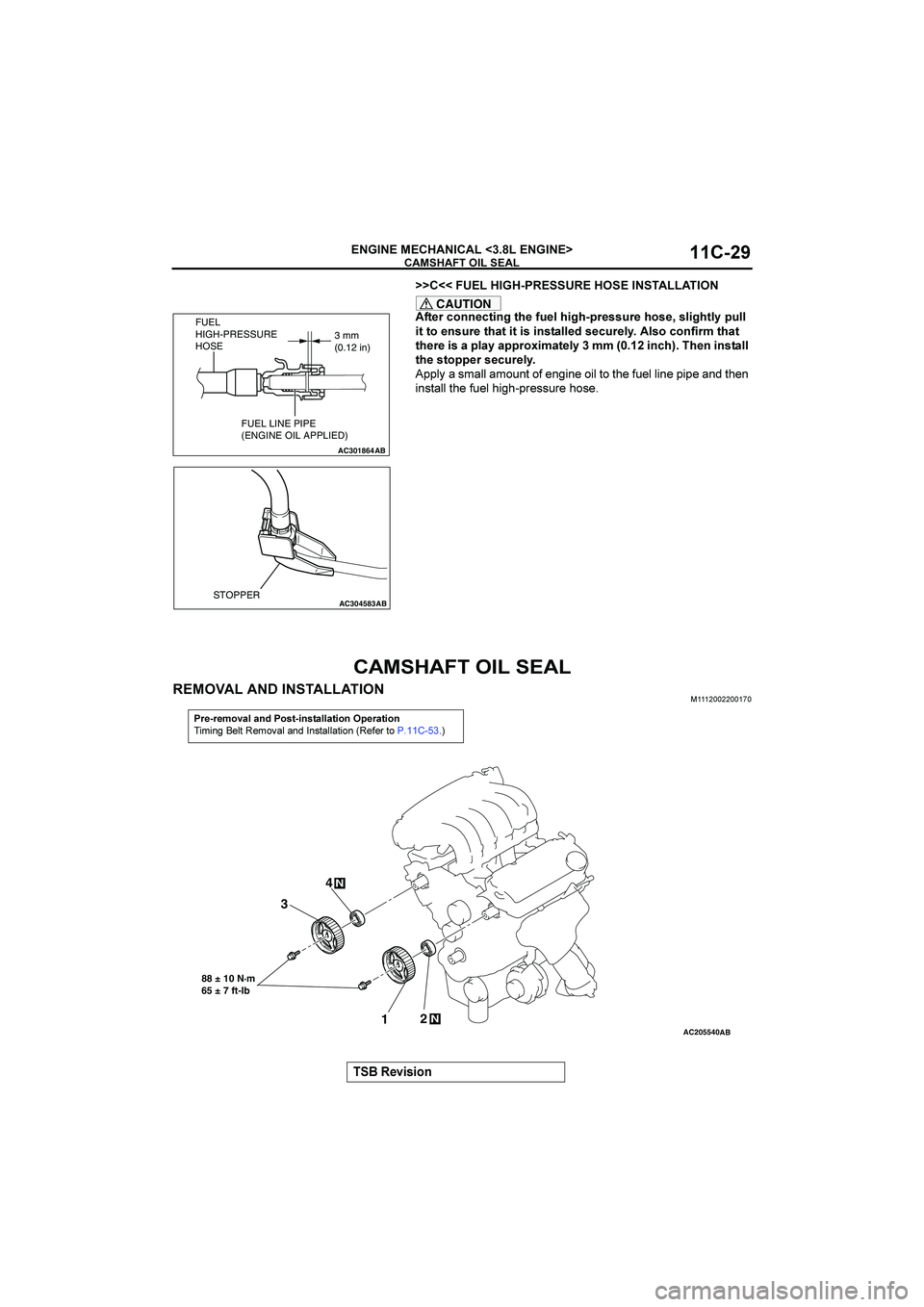 MITSUBISHI GALANT 2004 Owners Guide  




()*)+,






!

 

	




CAUTION
92-
/+,,/2),A
2.
940
.)A.8-**4-
.+*6
*0)A.20:
8400

)2
2+
,*4-
2.52
)