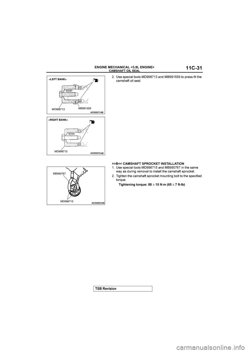 MITSUBISHI GALANT 2004  Workshop Manual  




()*)+,







% 0,0?,3/15=<<50$$)&1-6$$!!$=<?7,00;/==+,
3190+1;=</50,15
�

 
	"



 0,0?,3/