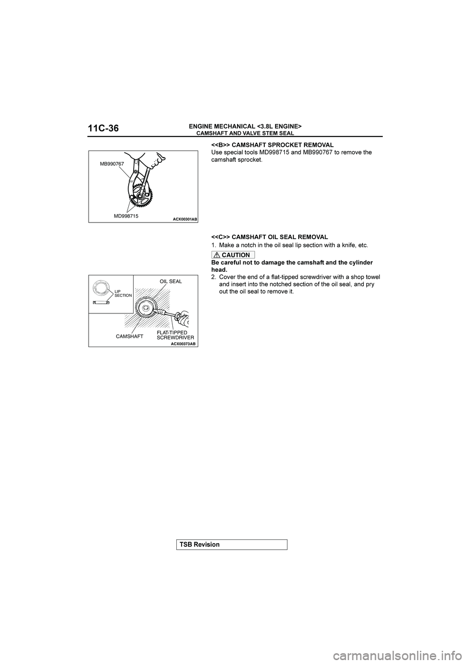MITSUBISHI GALANT 2004  Workshop Manual  





()*)+,






#

 
	"

0,0?,3/15=<<50$$)!1-6$$*#=<7,9<@,=+,
3190+1;=0?7<3>,=
�

