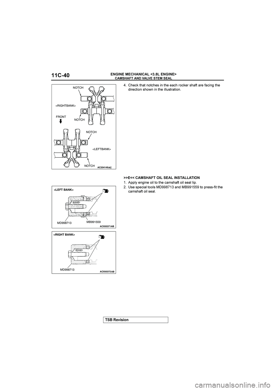 MITSUBISHI GALANT 2004  Workshop Manual  





()*)+,






=
  +,3>=+1=-<=3+,0/-=+,,13+7<3>,70+1;=17,;13/-.=+,
6/7,3=/<-0+<A-/-=+,/5580=71=/<-
�

 

