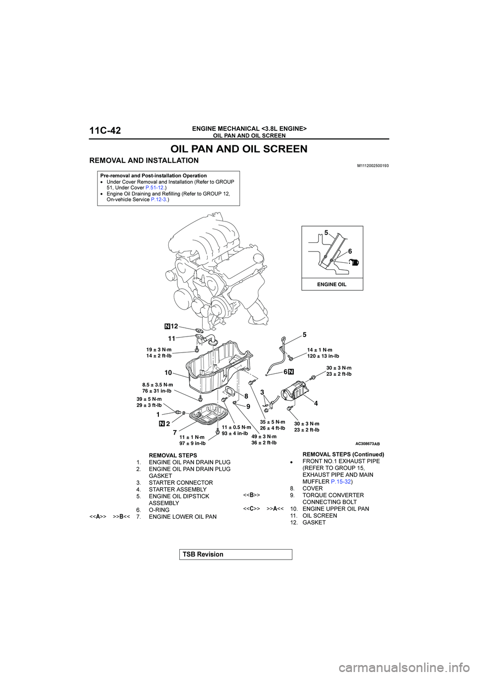 MITSUBISHI GALANT 2004 Owners Guide 

	





()*)+,









	








�
	--3+(50
5,7
	+*2),*250052)+,
8-52)+,
•-6,7<@,7,9<@