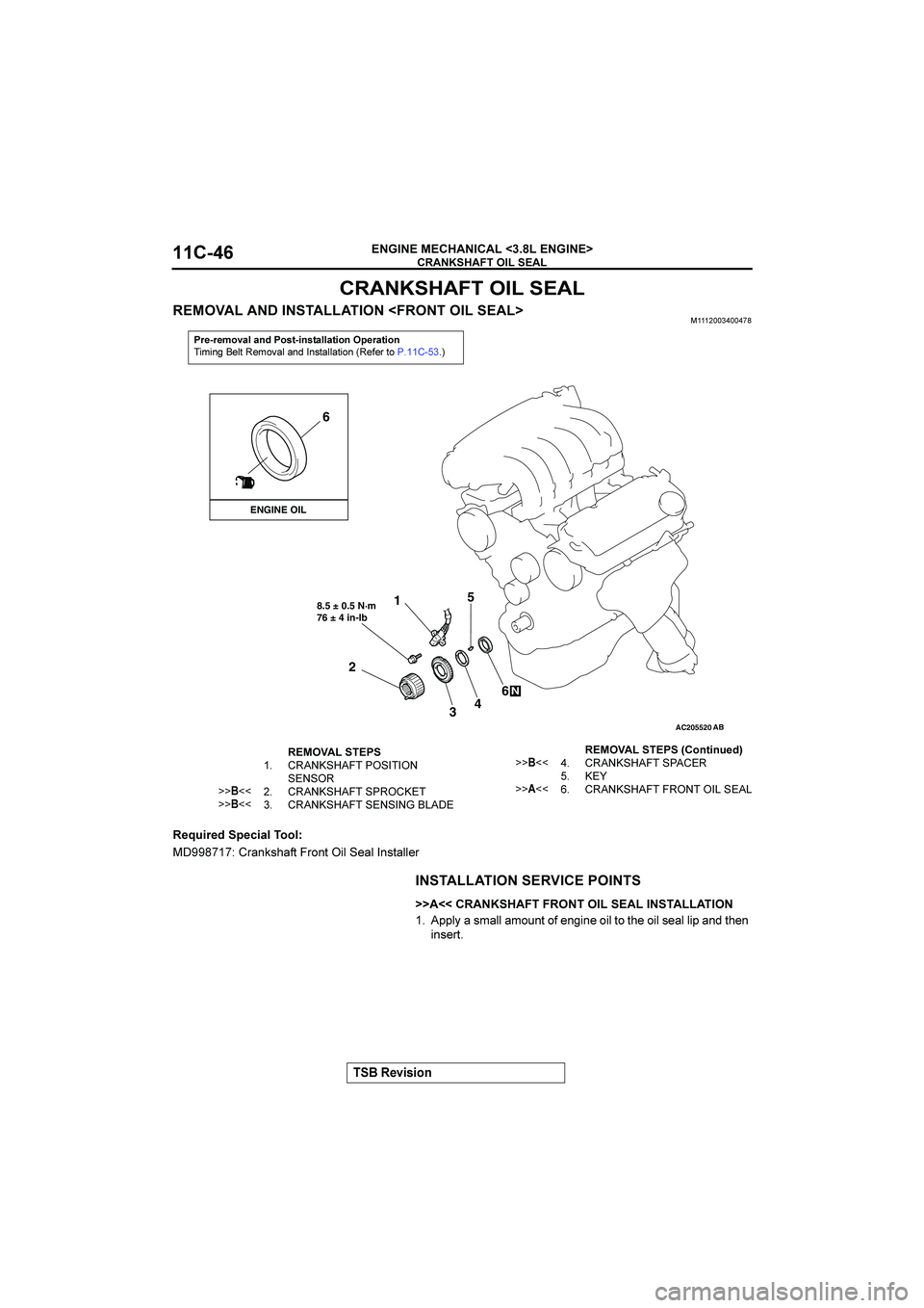 MITSUBISHI GALANT 2004 Owners Guide " 




()*)+,






#
" 








 


�	
?4)-7
8/)50
++0>
$$)D71->0+1;=7<-=
/5