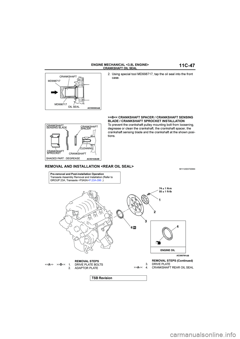 MITSUBISHI GALANT 2004 Owners Guide " 




()*)+,







% 0/-.0?,3/15=<<5$$)=1?=+,</50,15/-=<=+,;7<-=
310,
�

" 
	
G
" 




G
