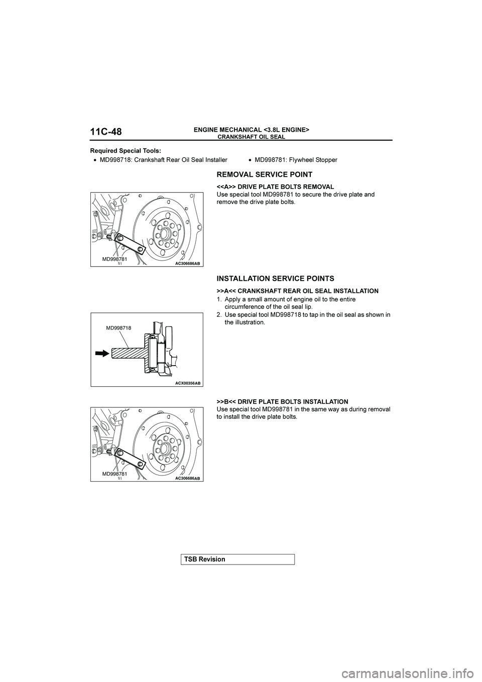 MITSUBISHI GALANT 2004  Workshop Manual " 




()*)+,







?4)-7
8/)50
++0*>
•$$))D71->0+1;=,17
/5,15-0=155,7•$$))D54A+,,5=<??,7



	

�