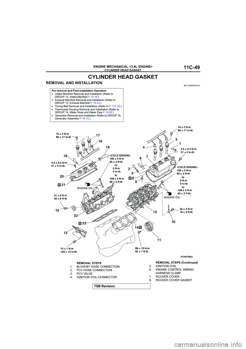 MITSUBISHI GALANT 2004 Owners Guide 


"

()*)+,






!



"




�
	--3+(50
5,7
	+*2),*250052)+,
8-52)+,
•-=1>,1-/;<56,9<@