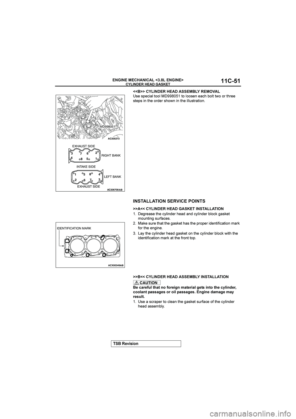 MITSUBISHI GALANT 2004  Workshop Manual 


"

()*)+,






$






0,0?,3/15=<<5$$)*!=<5<<0,-,13+:<5==A<<7=+7,,
0=,?0/-=+,<76,70+<A-/-=+,