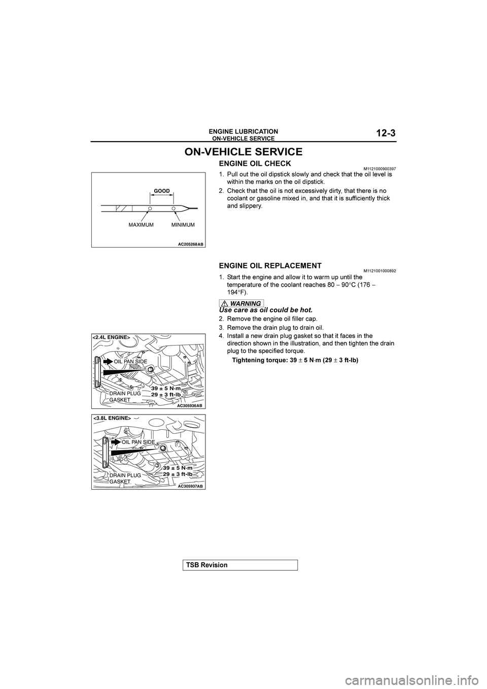 MITSUBISHI GALANT 2004 Owners Guide 




 !"













.�		

 "!!)"(( )%!,%2-(%&4-!)1!/*,& &4((( )%!! 3 !%-
1%(%*( +$4-)*( )%