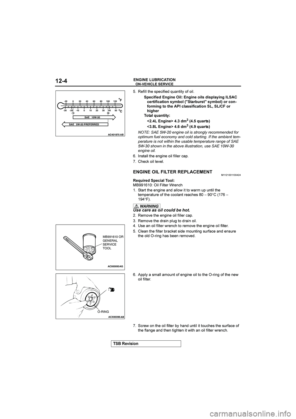 MITSUBISHI GALANT 2004  Workshop Manual 




 !"




6
  .%!!( -2 &%.% ,>"*(%(/).)%!
+#3%
"/"
4,
"/"
!4 
% +47"/



#&)3#)!"
 7$5!4
8)&5(& )8
 7$5!4
!&
#!"

3