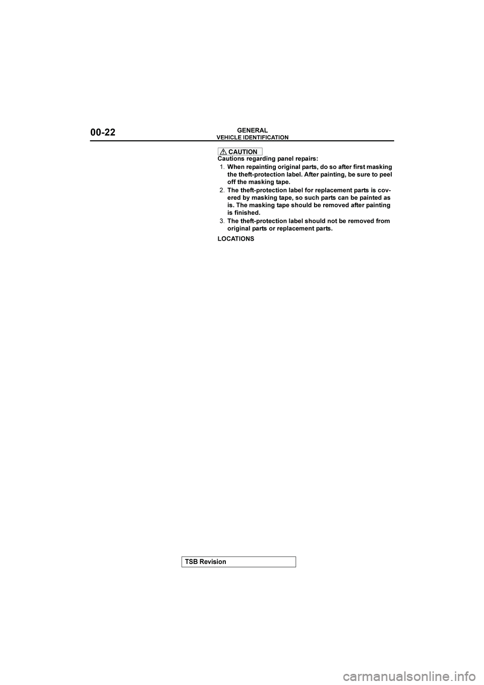 MITSUBISHI GALANT 2004 Owners Manual 



&()(*+

!!
CAUTION
2.4(*+)
/&02/1(+0
<2+&=
/&<2(/)H
6&+
/&<2(+4(+0
*/(0(+2=
<2/4),
1*
)*
2>4&/
>(/)4
82)D(+0

46&
46&>4</*4&34(*+
=29&=

>4&/
<2(+4(+0,
9&
)
