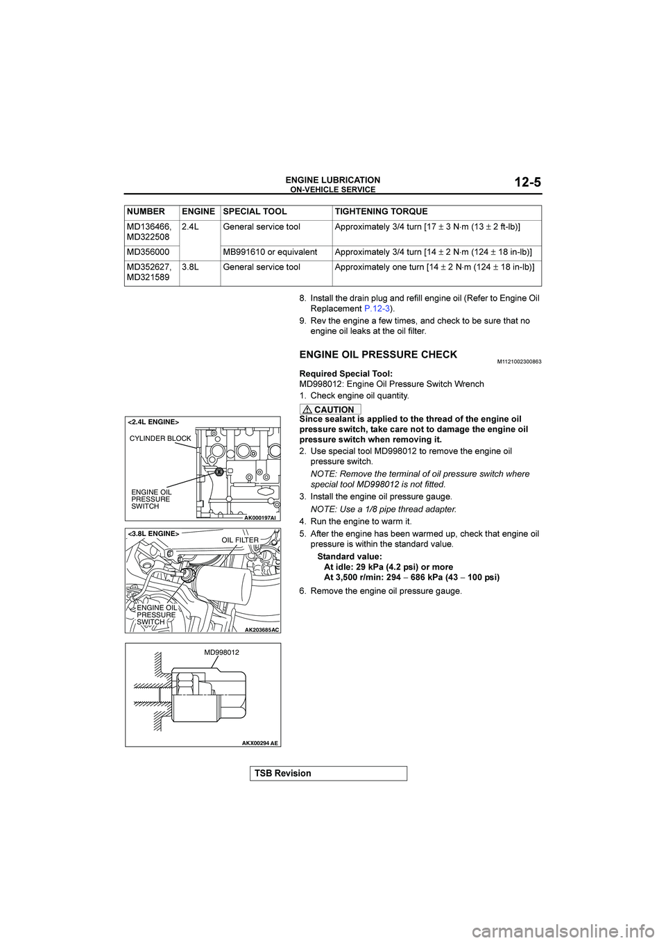 MITSUBISHI GALANT 2004 Service Manual 




 !"




2
: *-(!!( ,$%*2!"5*,$ .%!! *5%* )%!8 . $()*5%* %!
 2!& + *(

9
;  3(  *5%* . 1(%+ -0*,& &4()# -"$ 