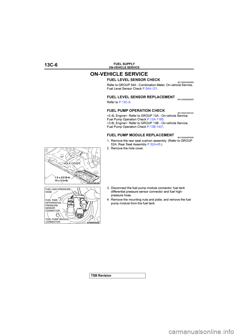 MITSUBISHI GALANT 2004  Workshop Manual 



 !"#$#%&
	
	






	




�
#$#0-! 	-61+)(+-)##08)3#"+.&##03+.#8
%#&#3#&#),-0	"#.*

! 