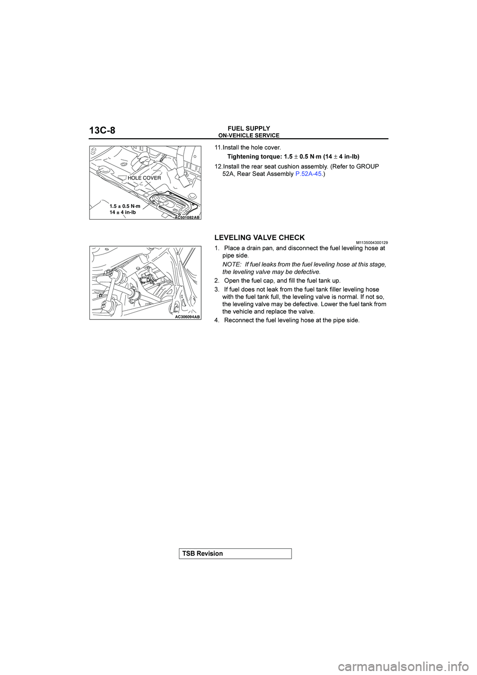 MITSUBISHI GALANT 2004  Workshop Manual 



 !"#$#%&
	
	

8

),(&&"#"-&#.-3#0

#)2/!&#&)/%56-!(±B⋅3?±?#&+:

),(&&"#0#(0,#(.%,"+-)(,,#61&9
=#$#0-
!8#(0#