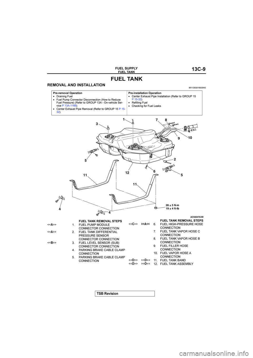 MITSUBISHI GALANT 2004  Workshop Manual 	

 !"#$#%&
	
	


	


�

5!5!3%"*+0!5*/#%&
•0(+)+)7%#&
•%#&%65	-))#.-0+,.-))#.+-)=-2-#/%.#
%#&0#,,%0#>=#$