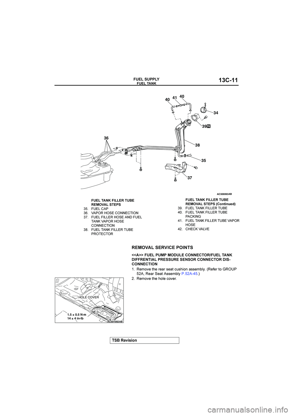 MITSUBISHI GALANT 2004  Workshop Manual 	

 !"#$#%&
	
	







�
DDCC	

	
	

E	




	







 #6-3#"#0#(0,#(.%,"+-)(,,