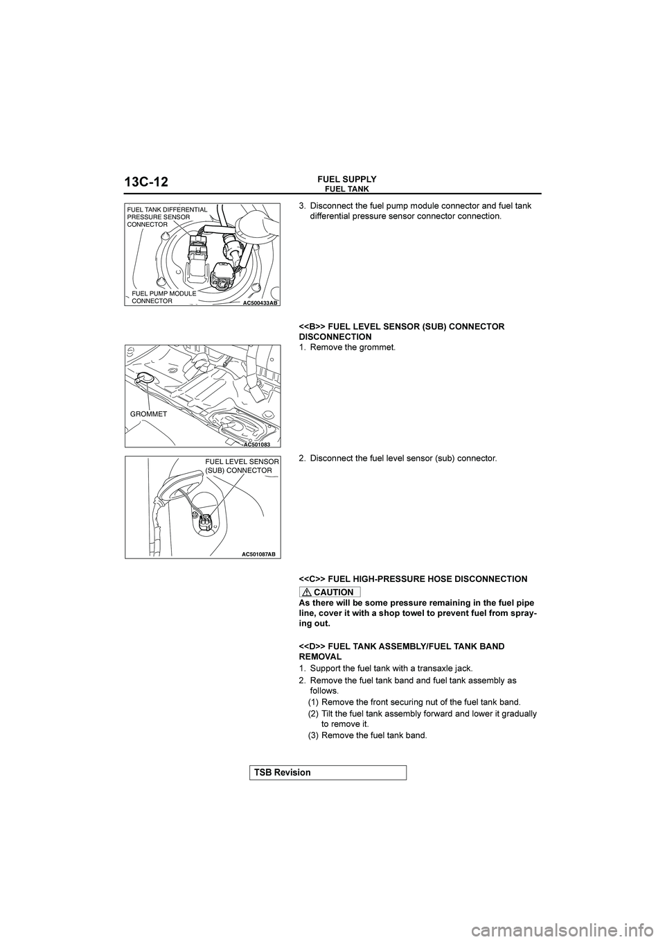 MITSUBISHI GALANT 2004  Workshop Manual 	

 !"#$#%&
	
	



 +,.-))#."#$%#&5%656-/%&#.-))#.-0()/$%#&()*
/+$$#0#)+(&50#,,%0#,#),-0.-))#.-0.-))#.+-)

�
DD CC	



	 

