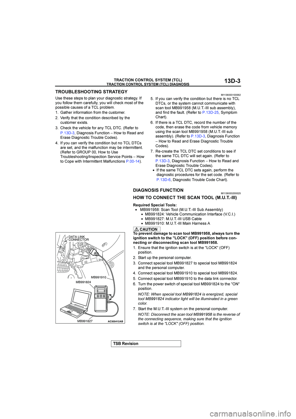 MITSUBISHI GALANT 2004  Workshop Manual 


"$%&&()


	"
�
*"
1"*"
*"<*
#
<,+
3#&$
4!+ #*!0
*$+" 3
)

3#&
)#,,#/
1".
0+$