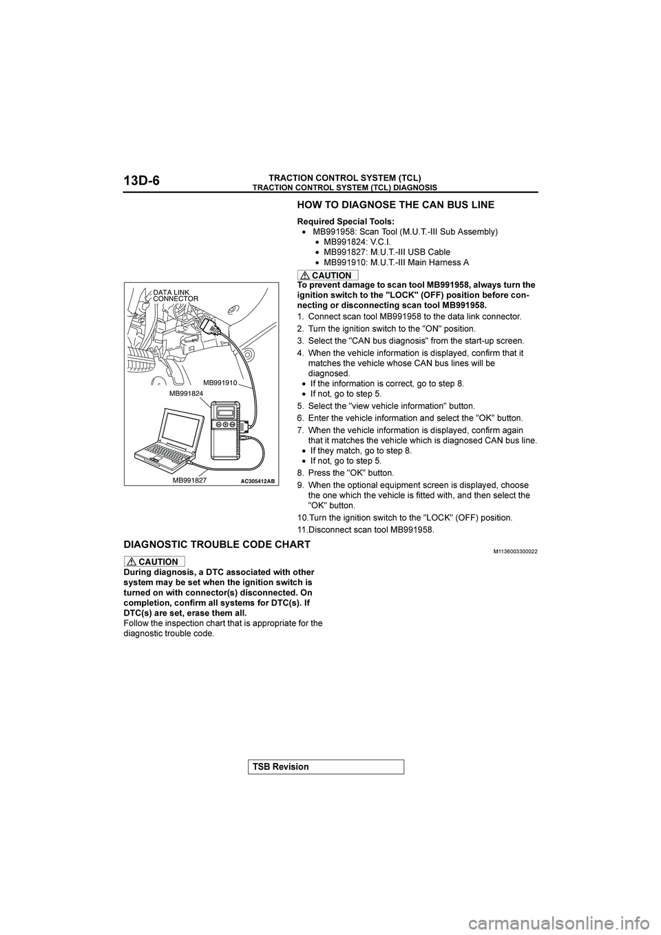 MITSUBISHI GALANT 2004  Workshop Manual 


"$%&&()




"	
$4/&.$25$-&*1((16
•
8?9

0+
##,


&6
**".6,3
•