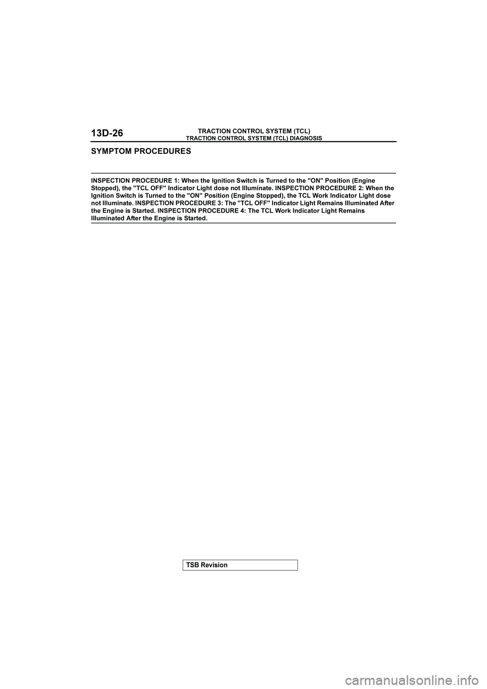 MITSUBISHI GALANT 2004  Workshop Manual 


"$%&&()




	


	6<$),<$+)&,&():&,-<&/.)$2,(,<$==
(&,&())+&)$
,(