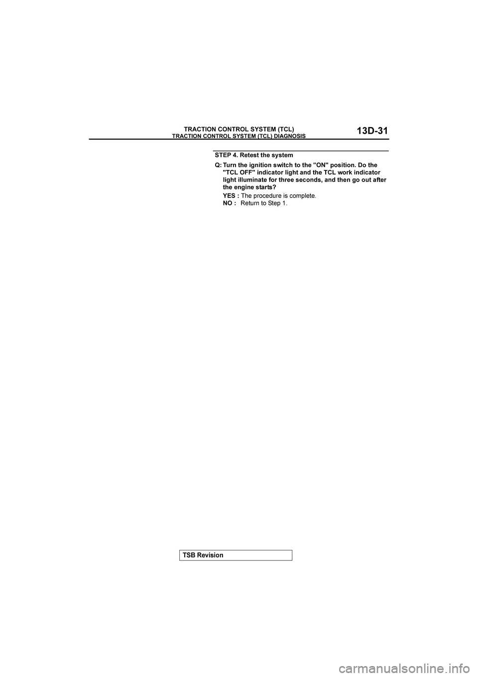 MITSUBISHI GALANT 2004  Workshop Manual 


"$%&&()



$,$,,<$;,$7
A6 /.),<$&+)&,&():&,-<,(,<$==5(&,&()(,<$
=33=&)2&-*,(.1&+<,*