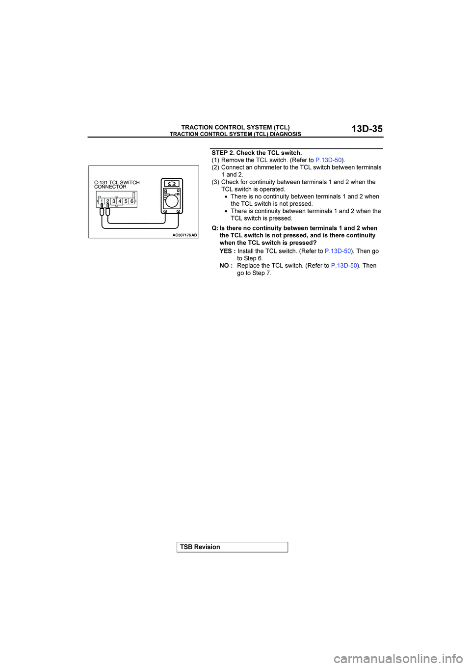 MITSUBISHI GALANT 2004  Workshop Manual 


"$%&&()

 

<$-C,<$:&,-<
 ".#("
1"
	
*/!01
")"$
#
82
 	#"0
+
#1..""$
#
1"
	