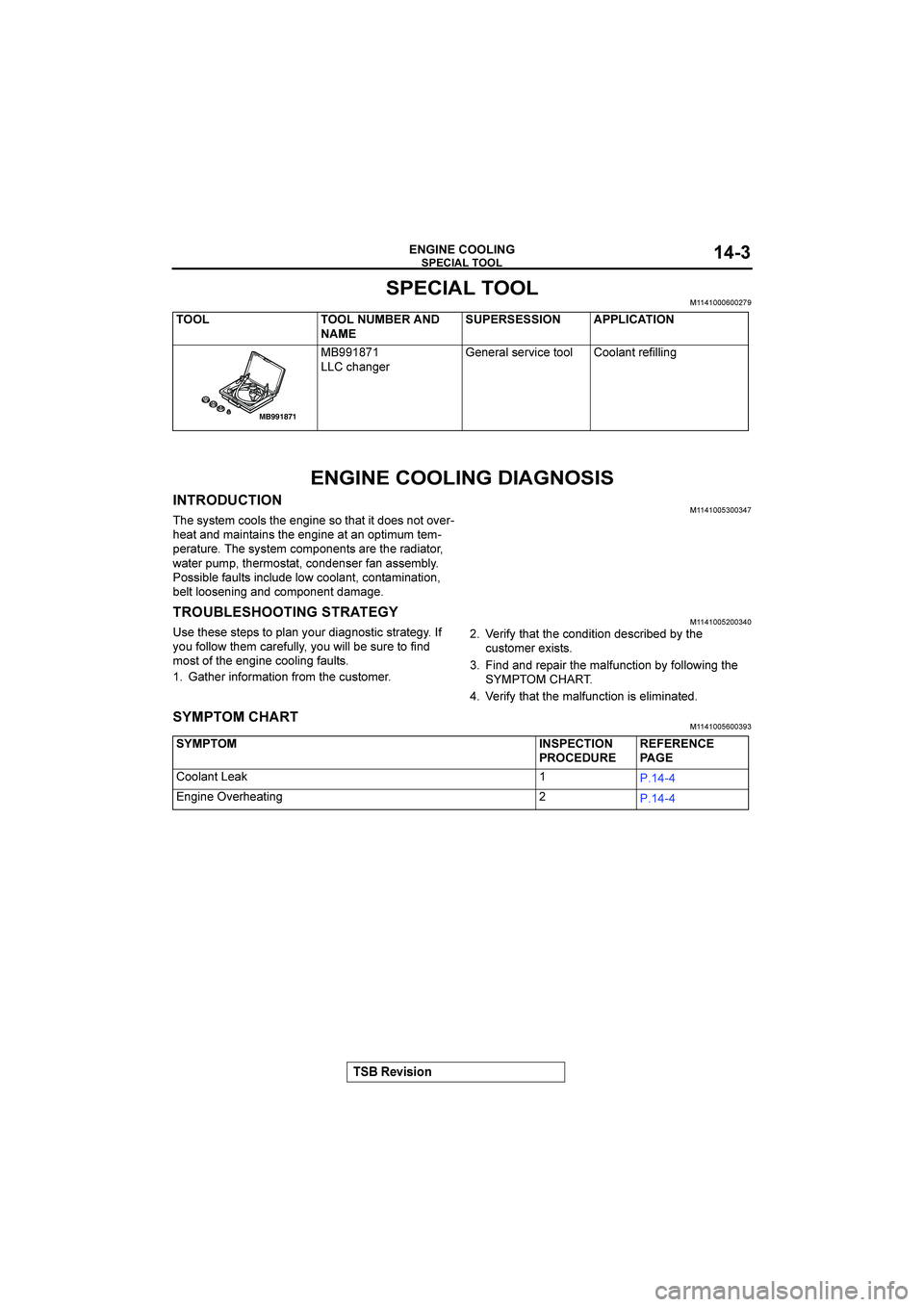MITSUBISHI GALANT 2004  Workshop Manual 	



 !"#"$%




	

�









�	


 676 856  #$ 6$9 6% &
 98$$6 