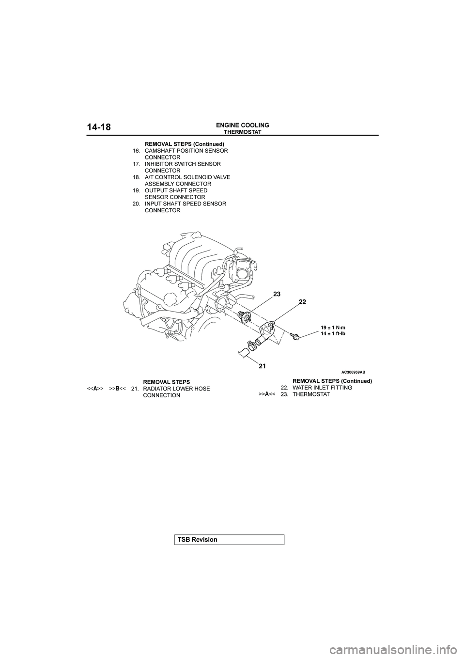 MITSUBISHI GALANT 2004  Workshop Manual 

 !"#"$%



<
)
	,
		
*
J	
		
1
H	..
		
+
,

