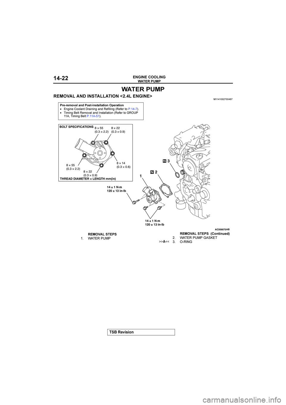 MITSUBISHI GALANT 2004  Workshop Manual    
 	   	

 !"#"$%




   
 	   	





A

B�
	/ / 1$!)(
)%5
	$#*"%#*)(()*"$%
2 /)*"$%
•#$ 	&$$#9 ;
