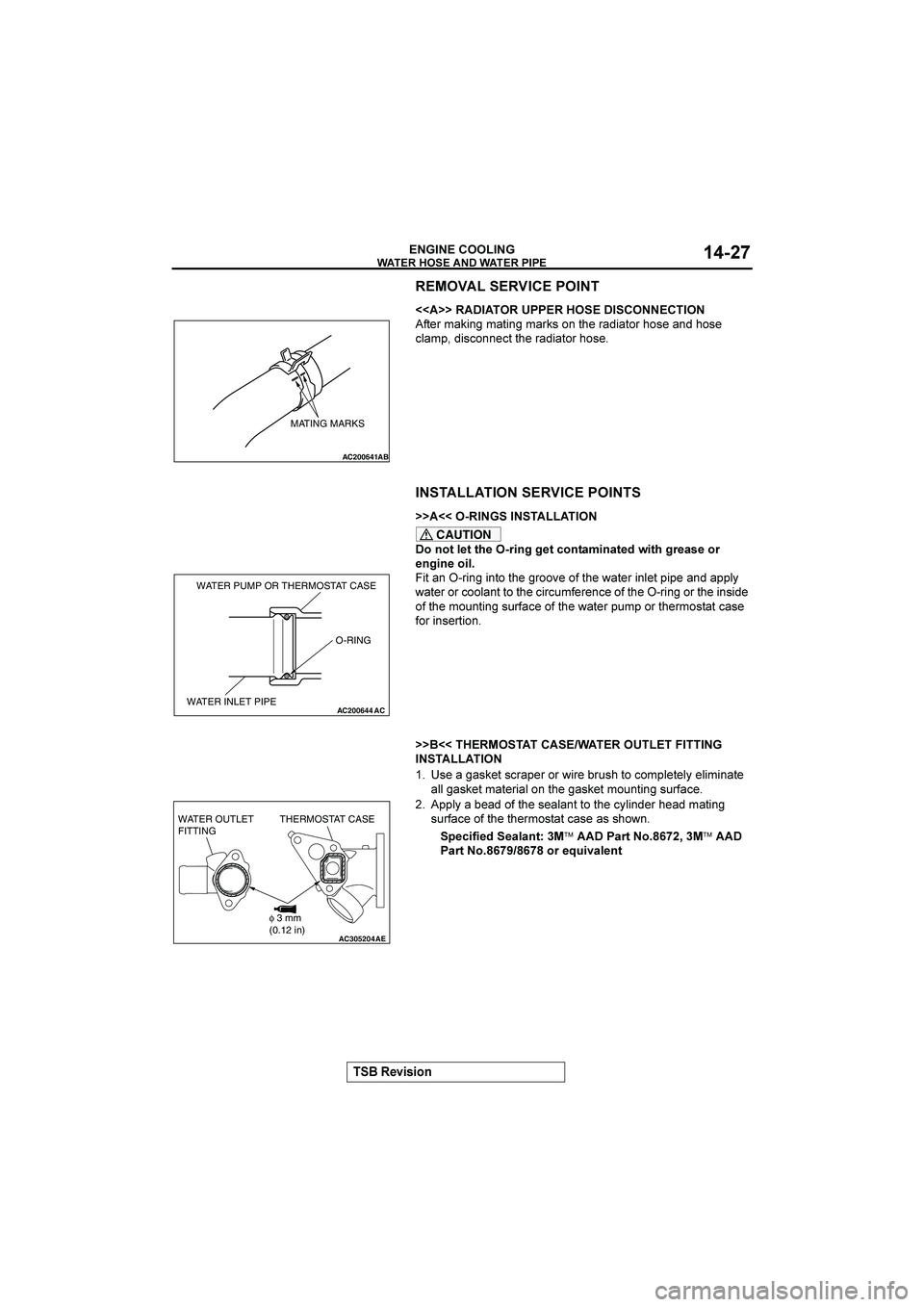 MITSUBISHI GALANT 2004  Workshop Manual 



	
	

 !"#"$%



?



	

�AABB


		




; &8!$#8$#8&!6 &9$&6 96 
58:?9$65 5 