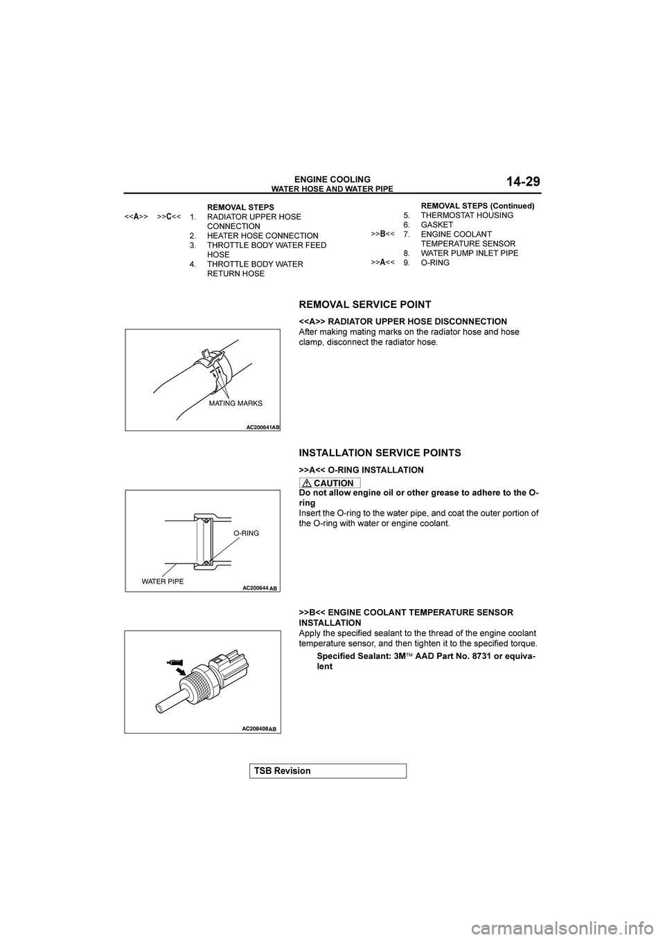 MITSUBISHI GALANT 2004  Workshop Manual 



	
	

 !"#"$%



=



	

�AABB


		




; &8!$#8$#8&!6 &9$&6 96 
58:?9$65 5 