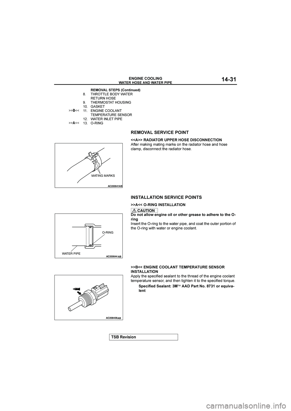 MITSUBISHI GALANT 2004  Workshop Manual 



	
	

 !"#"$%







	

�
AABB


		




; &8!$#8$#8&!6 &9$&6 96 
58:?9$65 5