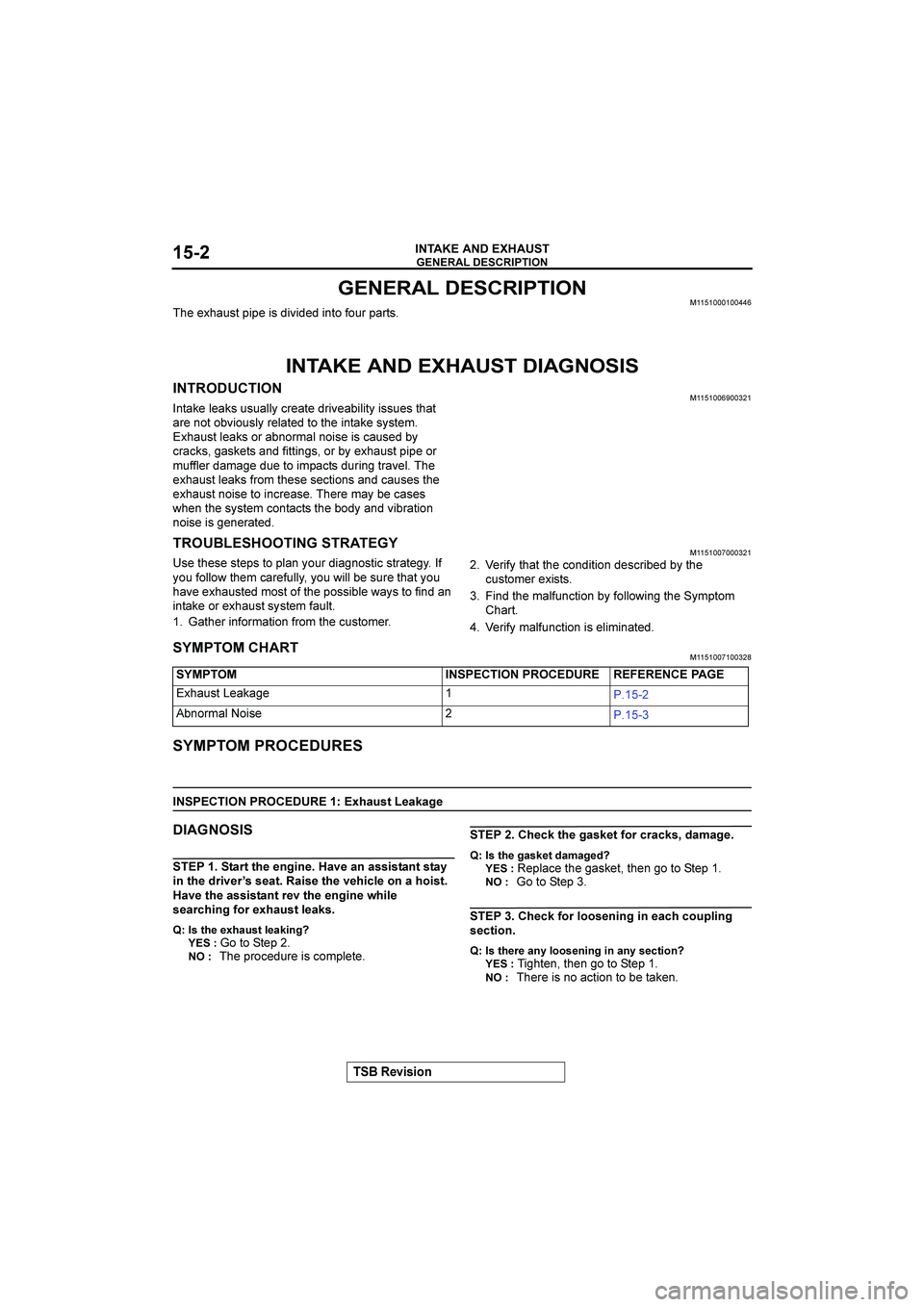 MITSUBISHI GALANT 2004  Workshop Manual 
	


 
!"#$#%&






	
�
!! 8*8!*9*:*9!9*% &;&8 








�	
% "!)!