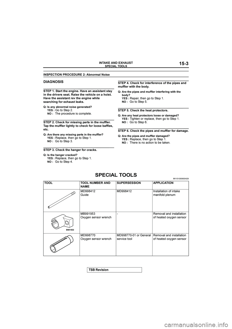 MITSUBISHI GALANT 2004  Workshop Manual 	



 
!"#$#%&





	

	
(
=&%0;+5
%#$!



	

-+0-
-*!
!&/#&!
+"!
+&
+$$#$-+&-
$-+1

#&
-*!
20#"!0$
$!+-
+#$!
-*!
"!*#45!
%&
+
*%#$-