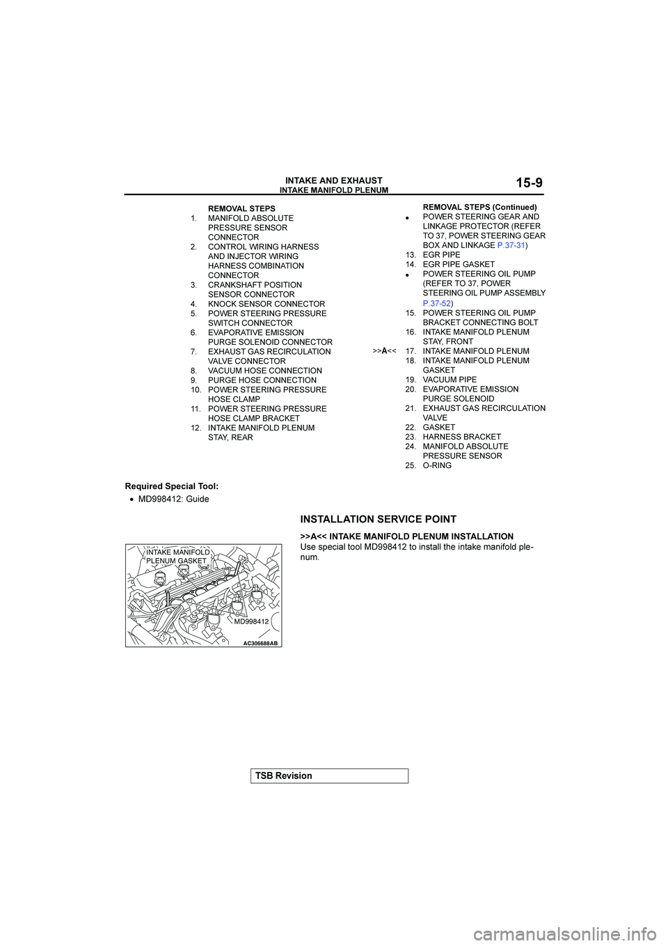 MITSUBISHI GALANT 2004  Workshop Manual 


	

 
!"#$#%&




C
!G,#0!2
<!4#+5

%%5(
•660-*9!



?
	
�
AA@@



	



!8!=*) &&)660- &